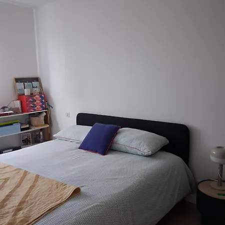 Contemporaine Avec Piscine Chauffée à Guérande